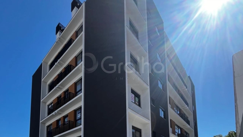 null: 11ª foto da galeria de imagens do imóvel