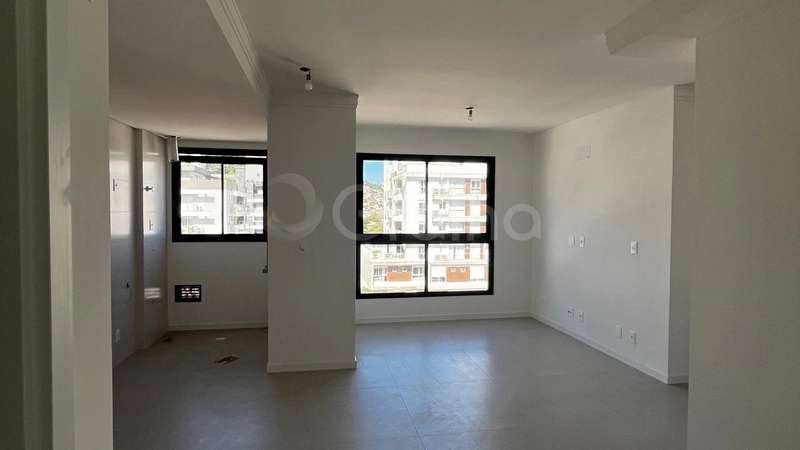 null: 1ª foto da galeria de imagens do imóvel