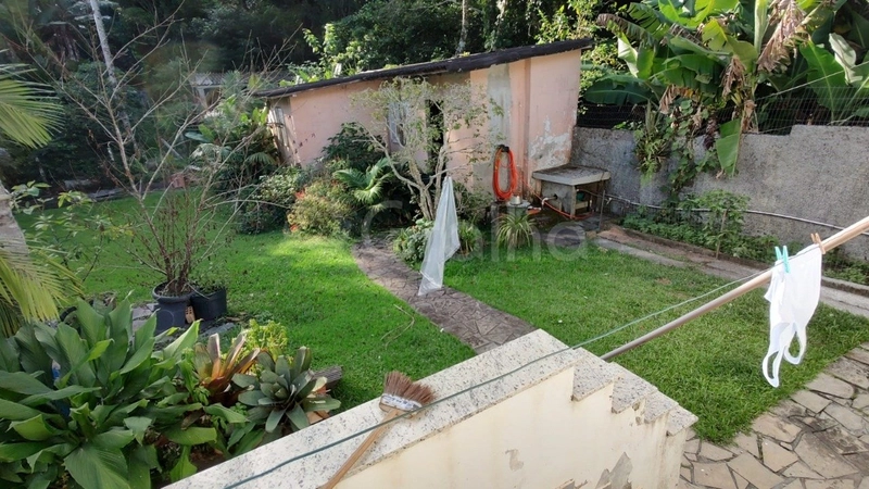 null: 3ª foto da galeria de imagens do imóvel