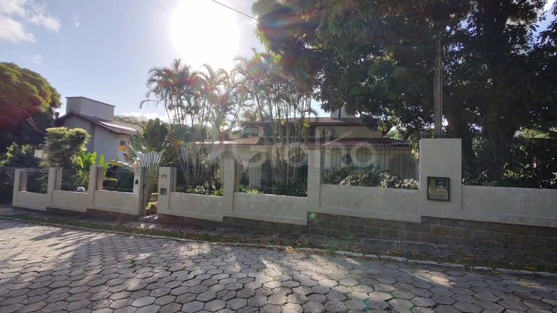 null: 8ª foto da galeria de imagens do imóvel