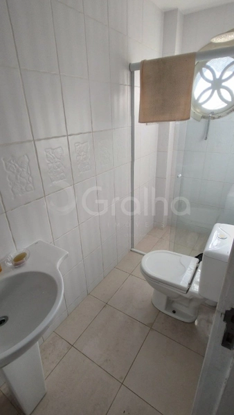 null: 17ª foto da galeria de imagens do imóvel