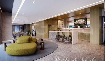 null: 11ª foto da galeria de imagens do imóvel