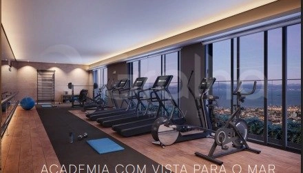 null: 7ª foto da galeria de imagens do imóvel