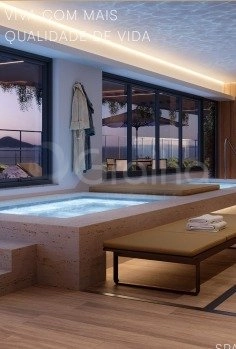 null: 4ª foto da galeria de imagens do imóvel