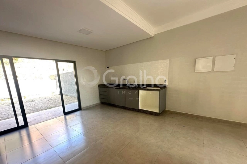 null: 2ª foto da galeria de imagens do imóvel