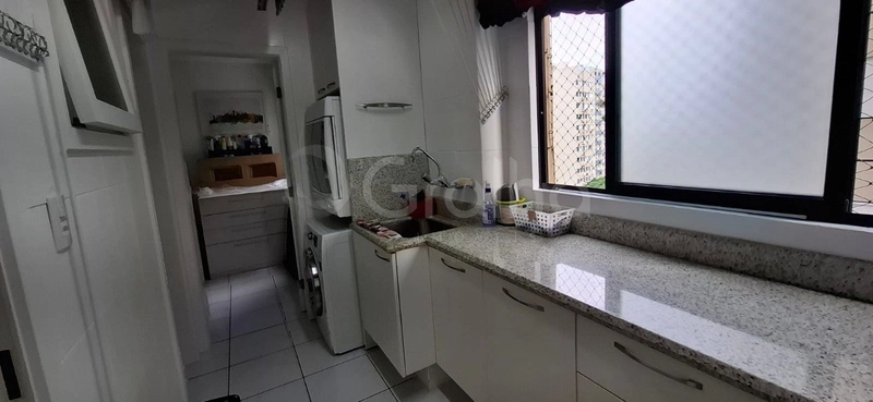 null: 15ª foto da galeria de imagens do imóvel