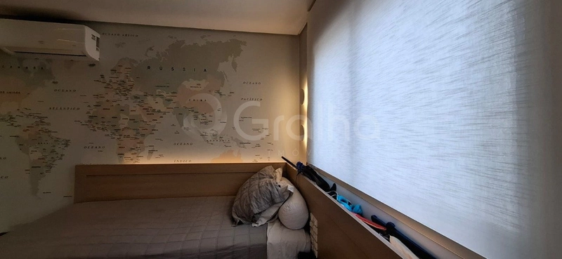 null: 21ª foto da galeria de imagens do imóvel