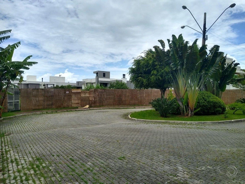 null: 4ª foto da galeria de imagens do imóvel