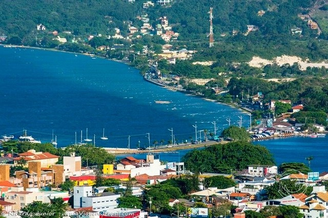 null: 11ª foto da galeria de imagens do imóvel