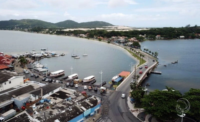 null: 1ª foto da galeria de imagens do imóvel