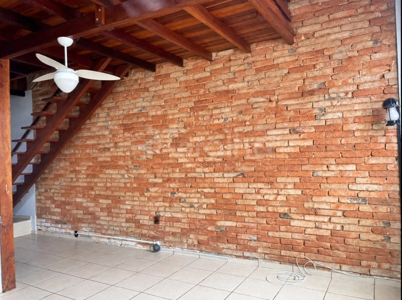null: 27ª foto da galeria de imagens do imóvel