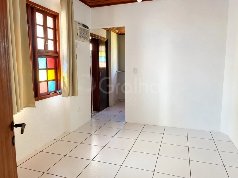 null: 17ª foto da galeria de imagens do imóvel