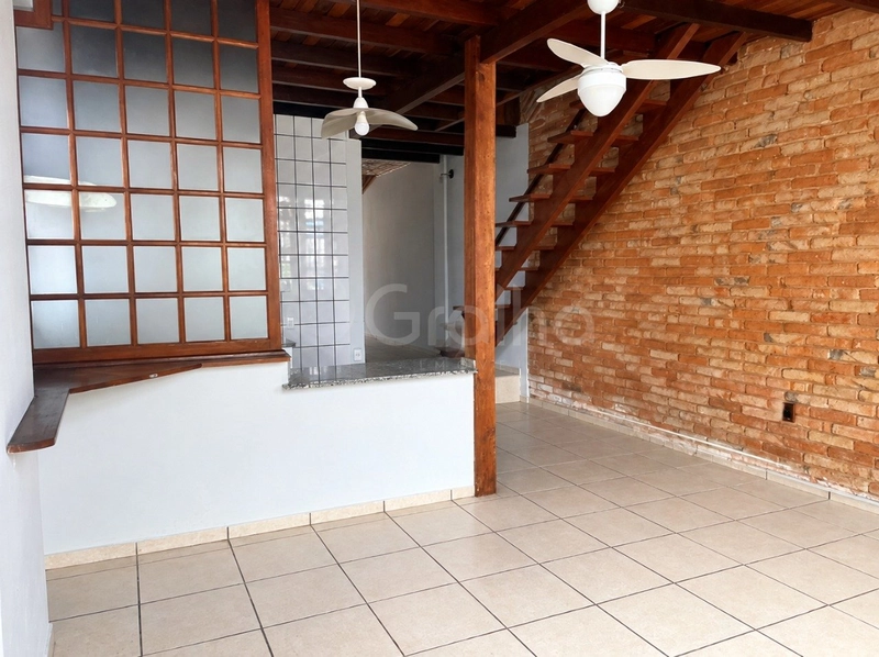 null: 11ª foto da galeria de imagens do imóvel