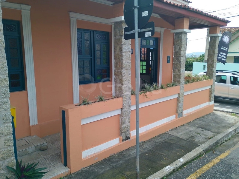 null: 2ª foto da galeria de imagens do imóvel