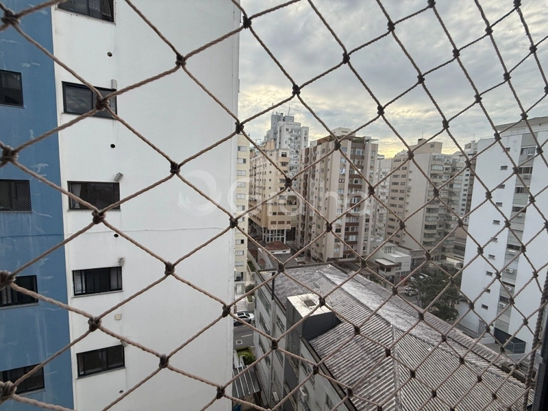 null: 24ª foto da galeria de imagens do imóvel