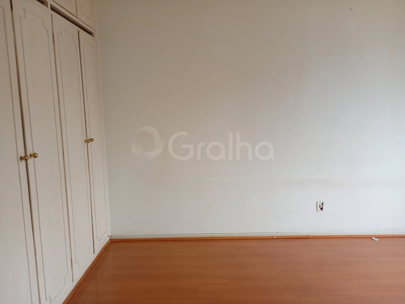 null: 5ª foto da galeria de imagens do imóvel
