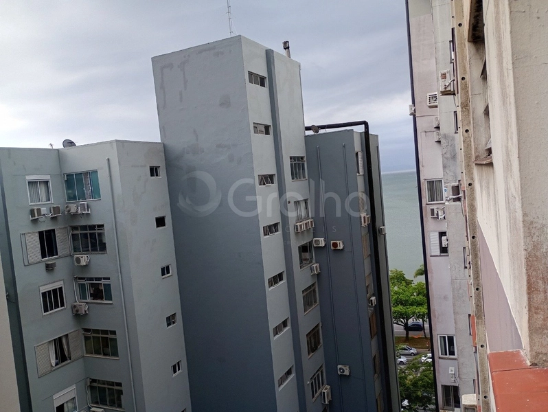 null: 19ª foto da galeria de imagens do imóvel