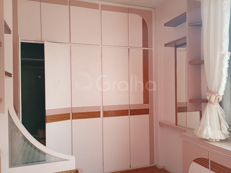 null: 8ª foto da galeria de imagens do imóvel
