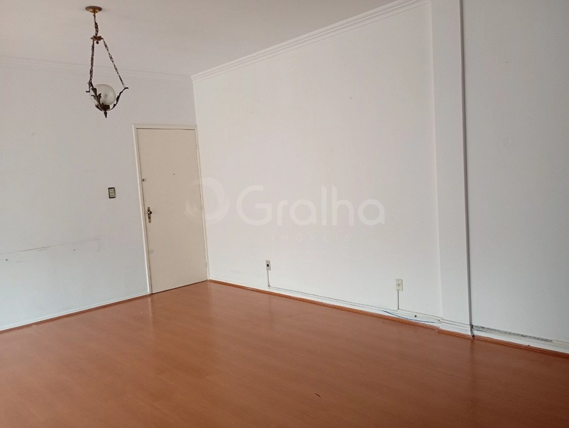 null: 20ª foto da galeria de imagens do imóvel