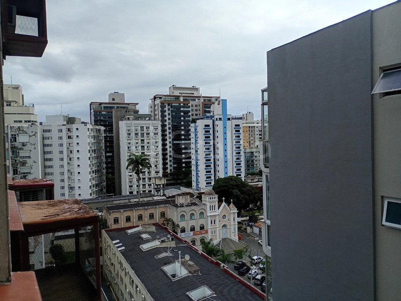null: 18ª foto da galeria de imagens do imóvel