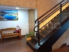 null: 11ª foto da galeria de imagens do imóvel
