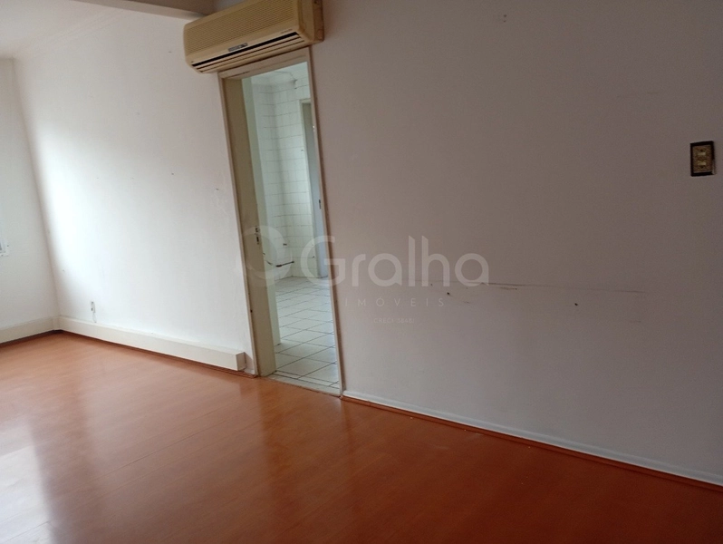 null: 4ª foto da galeria de imagens do imóvel
