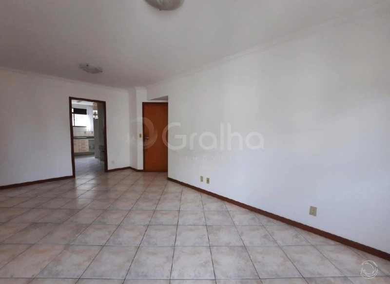 null: 3ª foto da galeria de imagens do imóvel