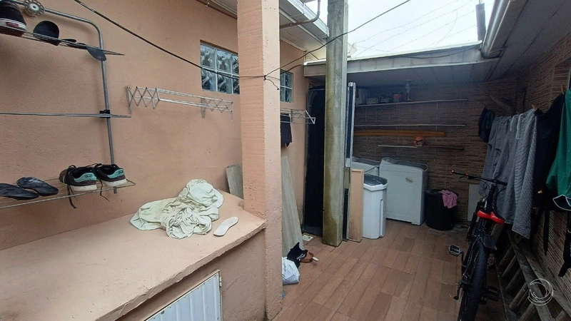 null: 20ª foto da galeria de imagens do imóvel