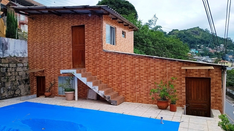 null: 17ª foto da galeria de imagens do imóvel