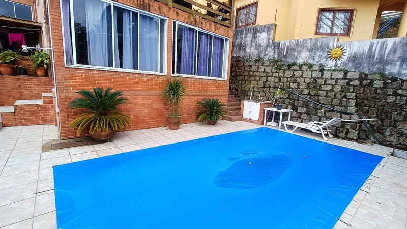null: 18ª foto da galeria de imagens do imóvel