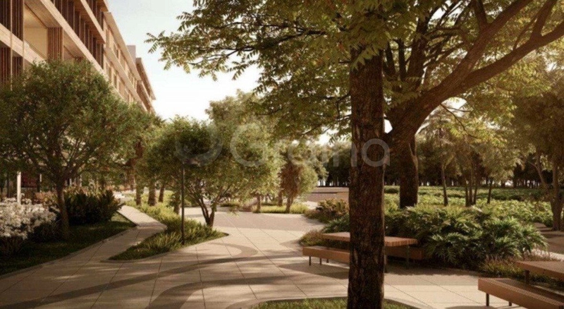 Apartamento de 84m² com dois dormitórios sendo 1 suíte no Campeche.: 20ª foto da galeria de imagens do imóvel