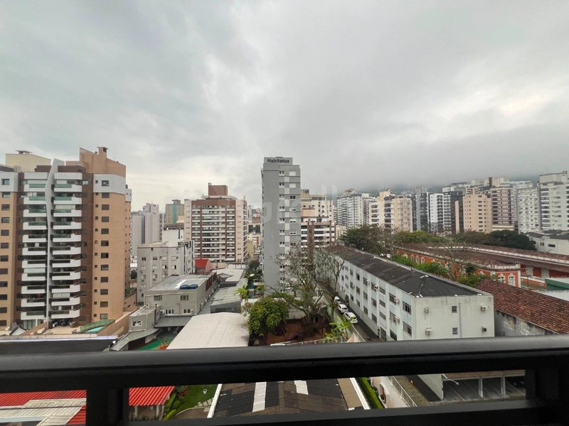 null: 8ª foto da galeria de imagens do imóvel