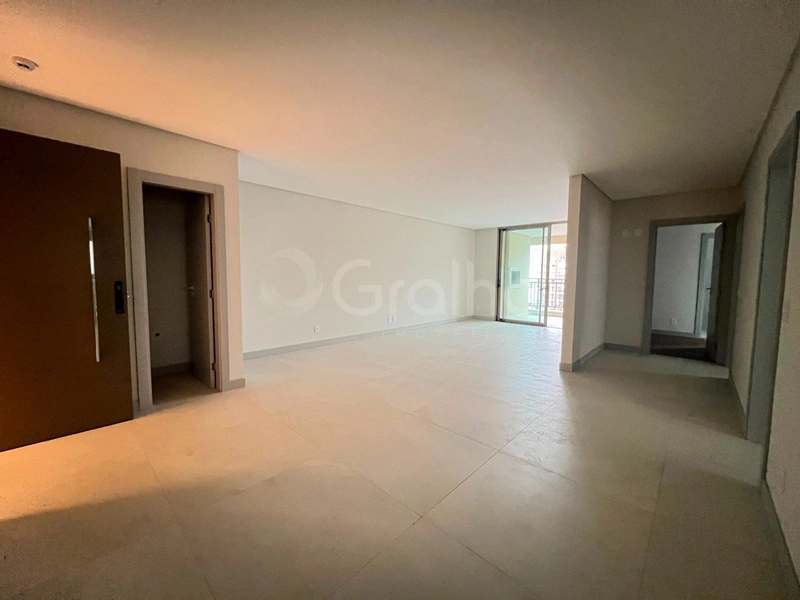 null: 2ª foto da galeria de imagens do imóvel