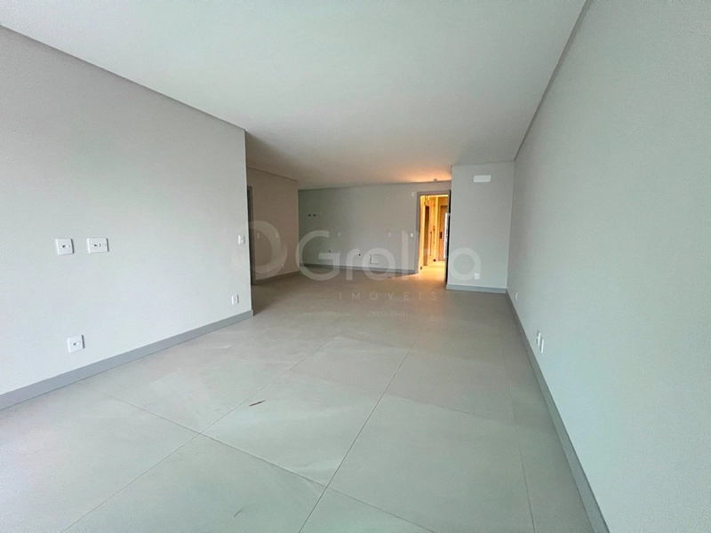 null: 4ª foto da galeria de imagens do imóvel