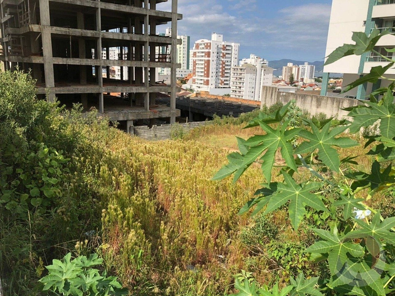 null: 7ª foto da galeria de imagens do imóvel