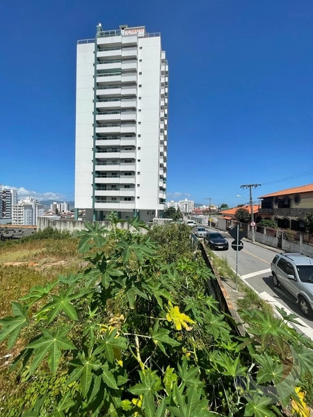 null: 2ª foto da galeria de imagens do imóvel