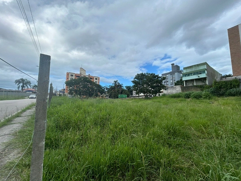 null: 4ª foto da galeria de imagens do imóvel