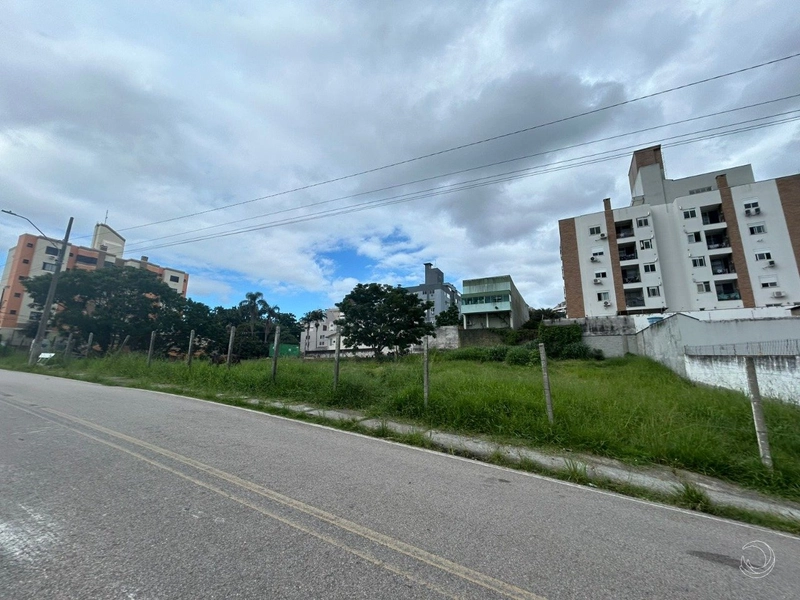 null: 1ª foto da galeria de imagens do imóvel