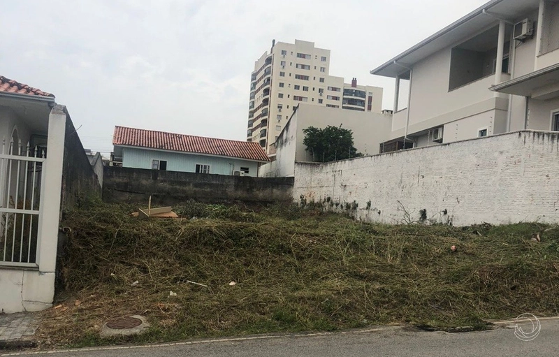 null: 1ª foto da galeria de imagens do imóvel