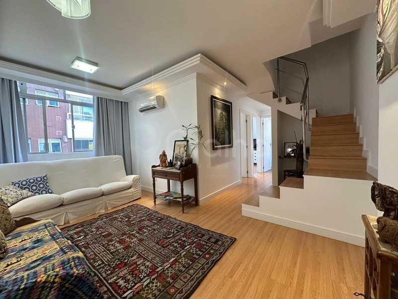 Imóvel residencial ou comercial