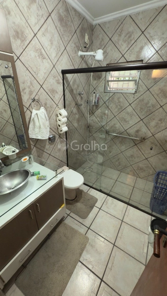 null: 24ª foto da galeria de imagens do imóvel