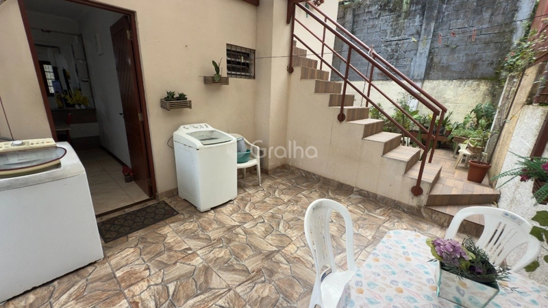 null: 11ª foto da galeria de imagens do imóvel