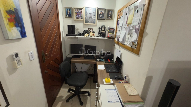 null: 10ª foto da galeria de imagens do imóvel