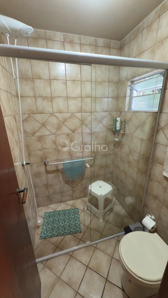 null: 16ª foto da galeria de imagens do imóvel