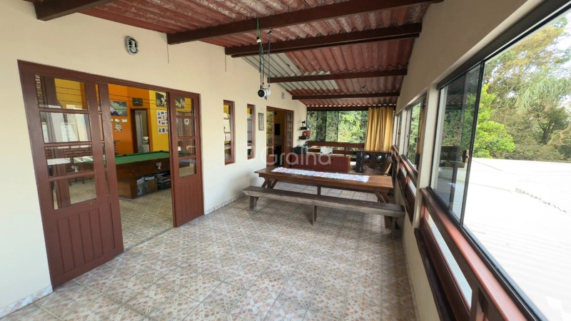null: 15ª foto da galeria de imagens do imóvel