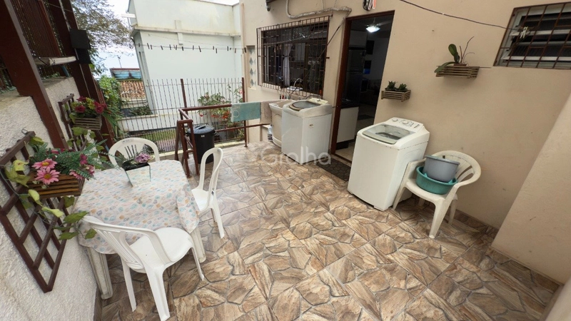 null: 2ª foto da galeria de imagens do imóvel