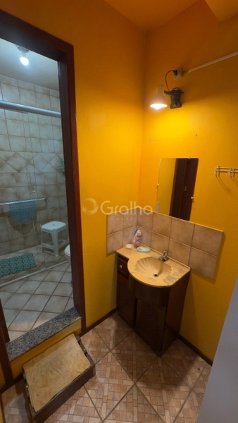 null: 27ª foto da galeria de imagens do imóvel