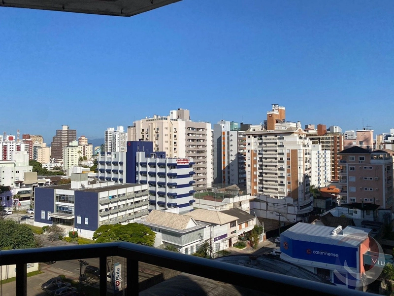 null: 22ª foto da galeria de imagens do imóvel