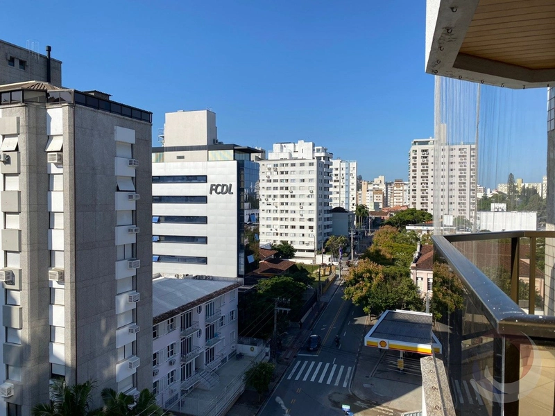 null: 2ª foto da galeria de imagens do imóvel