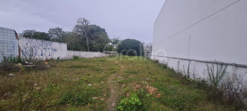 null: 2ª foto da galeria de imagens do imóvel